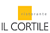 Il Cortile Ristorante logo