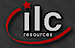 ILC Resources logo