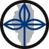 Illinois Crop Improvement Association In logo