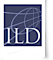 Institute for Liberty and Democracy logo