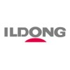 Ildong Pharmaceutical logo