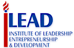 Ilead Kolkata logo