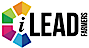 ileadfarmers logo