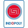 PT. Indopoly Swakarsa Industry Tbk logo