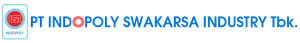Indopoly Swakarsa Industry logo