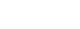 Ilex Content Strategies logo