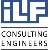 Ilf Consulting Engineers logo