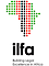 Ilfa logo