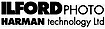 Ilford Photo logo