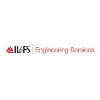 IL&FS Engineering and Construction logo