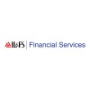 IL&FS Financial Services logo