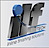 ILF Tech logo