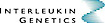 Interleukin Genetics logo