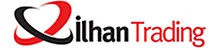 ILHAN TRADING logo