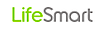 LifeSmart logo