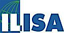 ILISA Costa Rica logo