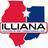 Illiana Heating & Air Conditioning logo