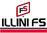 Illini FS logo