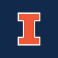 University of Illinois Urbana-Champaign logo