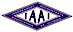 IAAI logo