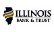 Illinois Bank & Trust logo