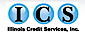 Illinois Credit Services logo