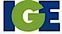 Illinois Growth Enterprises logo