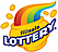 Illinois Lottery logo