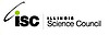 Illinois Science Council logo