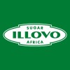 Illovo Sugar Africa logo