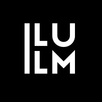 Illum logo