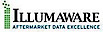 Illumaware logo