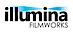 Illumina Filmworks logo