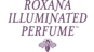 Roxana Illuminated Perfume logo