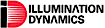 Illumination Dynamics logo