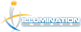 Illumination Works logo