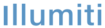 Illumiti logo