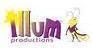 Illum Productions logo