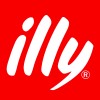 illycaffe logo