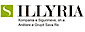 Illyria Insurance logo