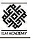 Ilm Academy logo