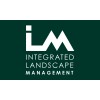 Integrated Landscape Management logo