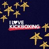 iLoveKickboxing logo