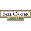 Bell-Carter Foods logo