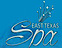 East Texas Spa & Garden Center logo