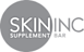 Skin logo