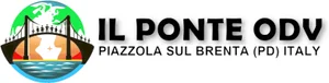 Il Ponte ODV logo