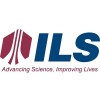 Integrated Laboratory Systems logo