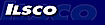 ILSCO logo