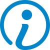 Independent Living Systems logo